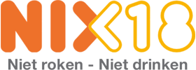 nix18_280x100px