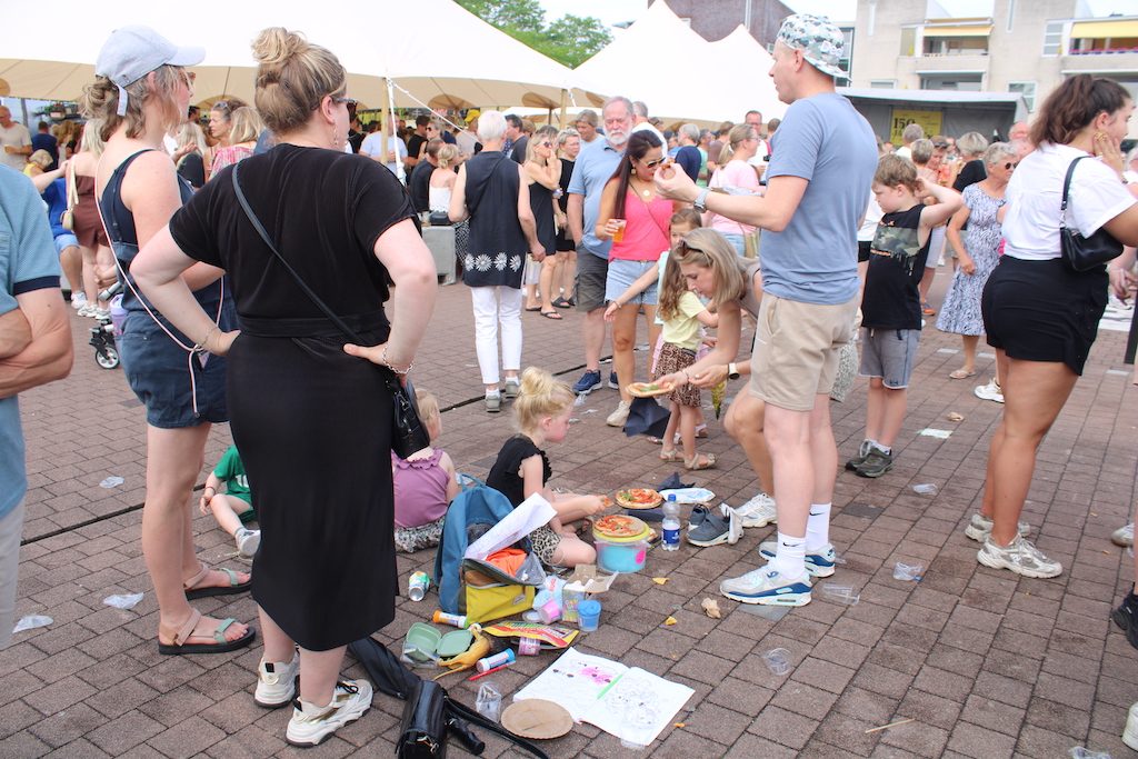 Foodtruckfestival 202512