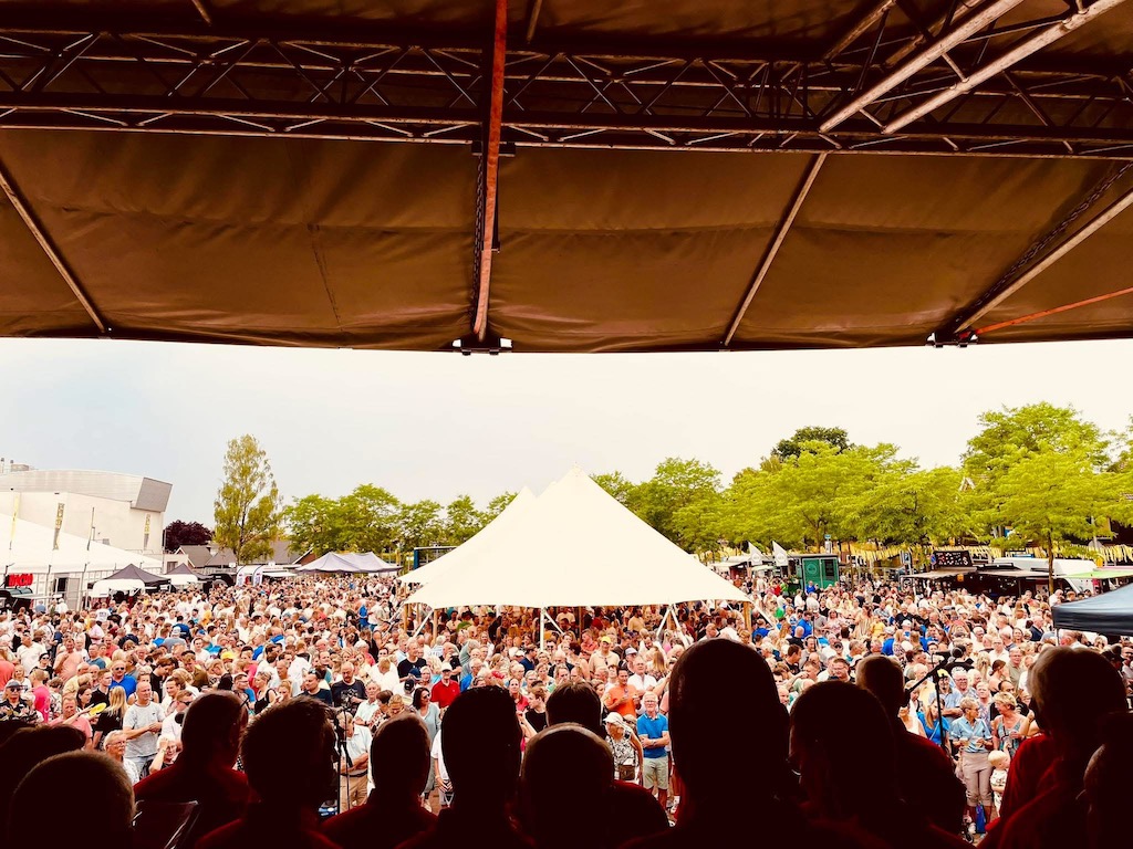 Foodtruckfestival 202519