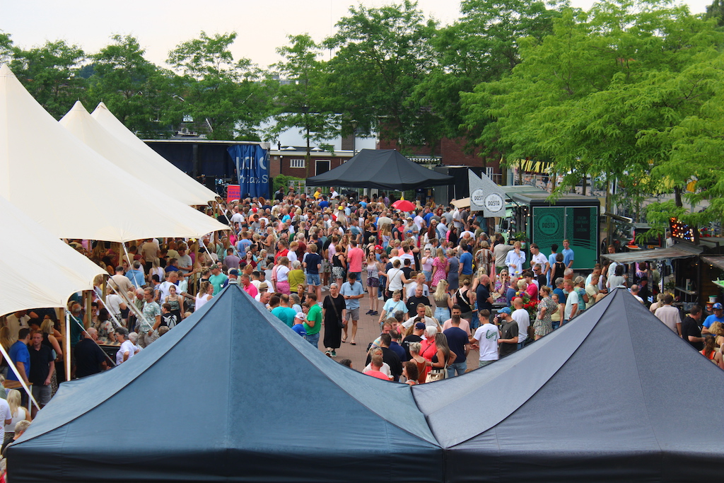 Foodtruckfestival 20259