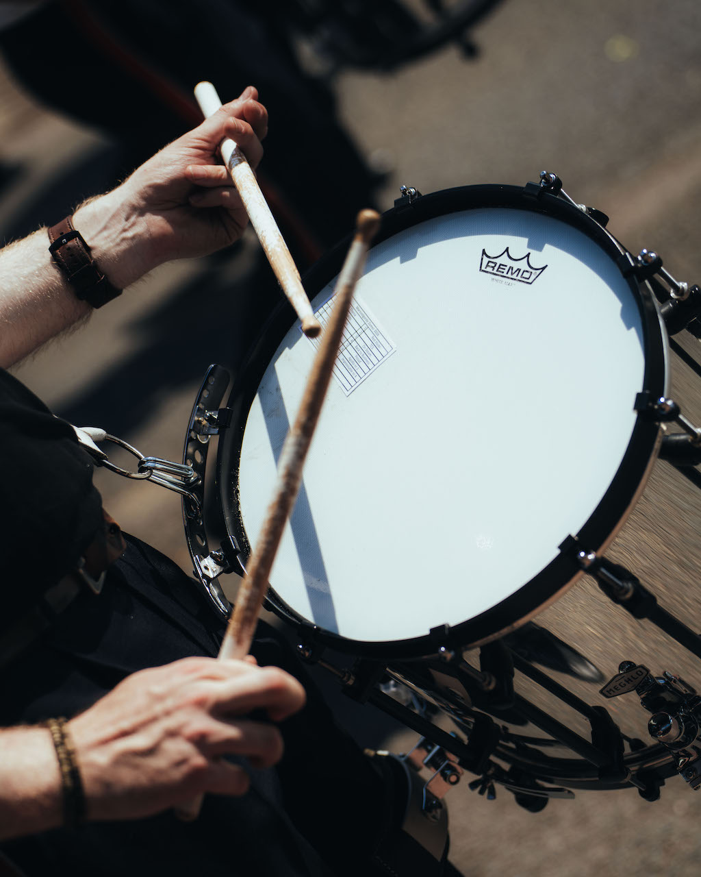 DSC01093