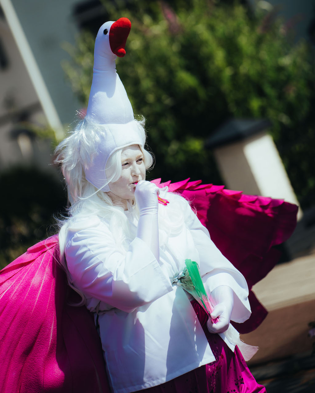 DSC01819