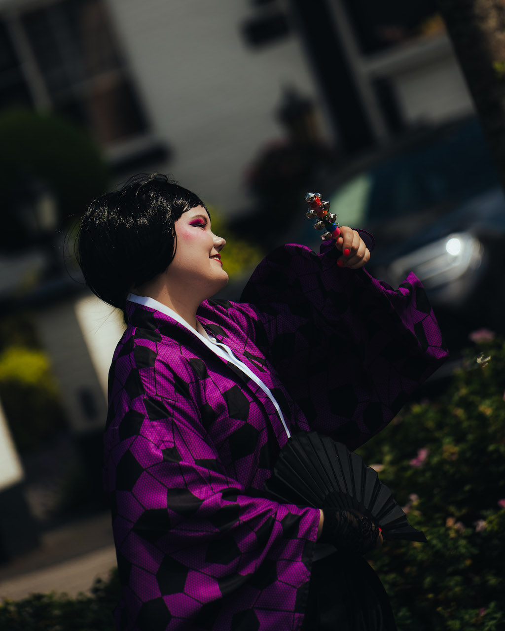 DSC01840