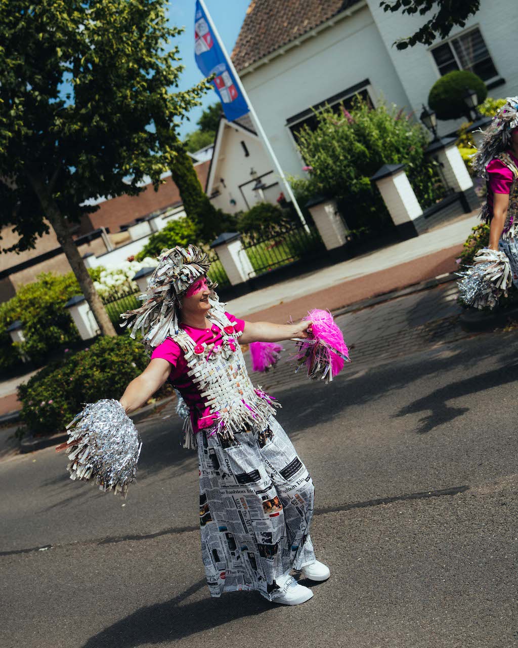 DSC01915