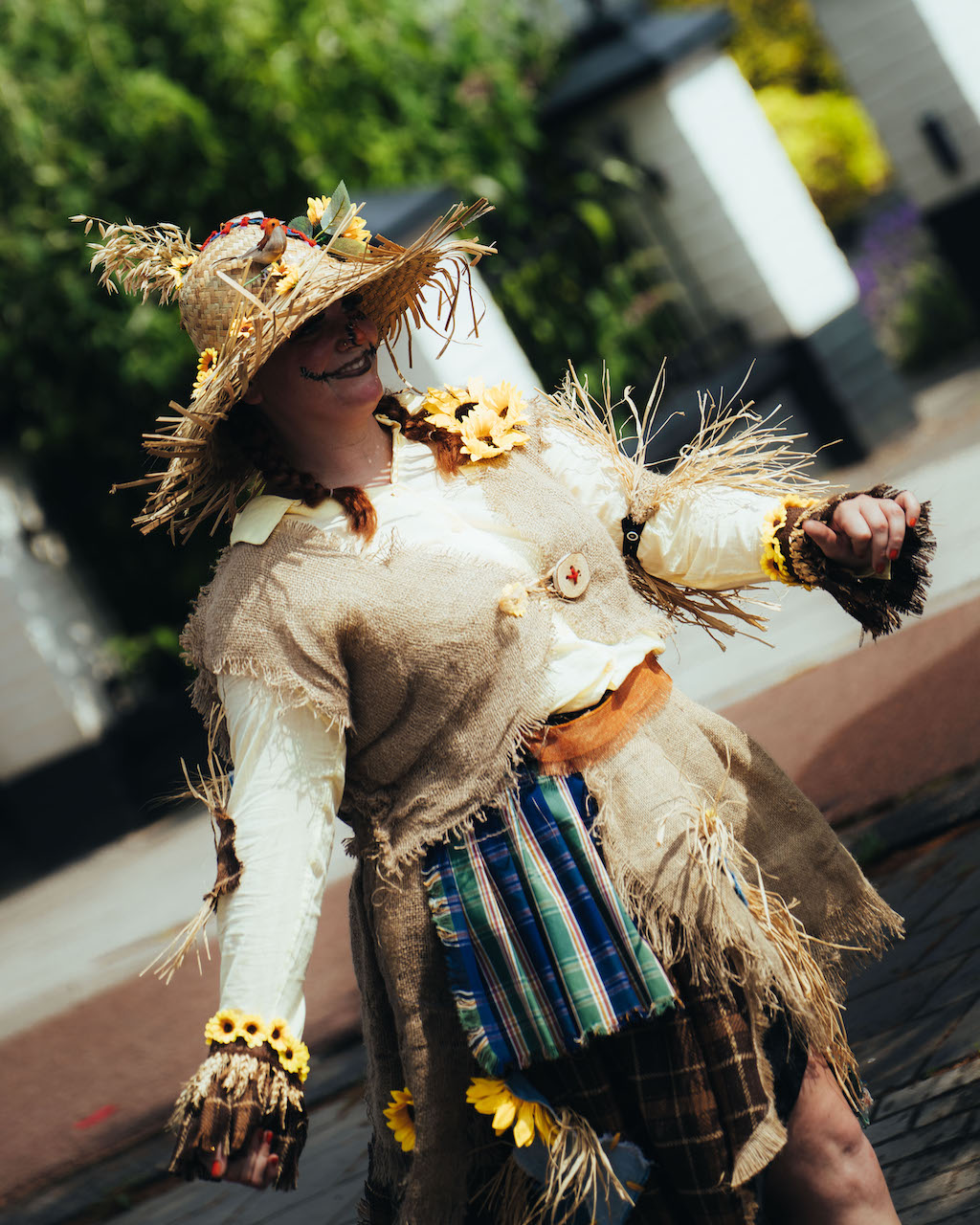 DSC02070
