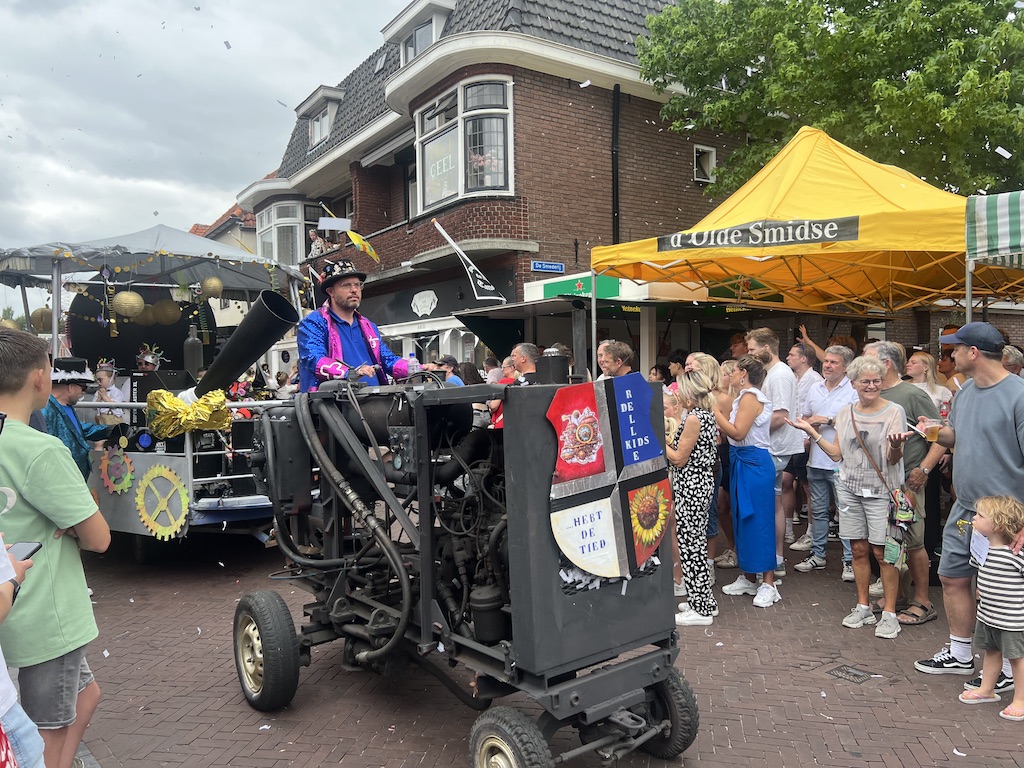 IMG_5028