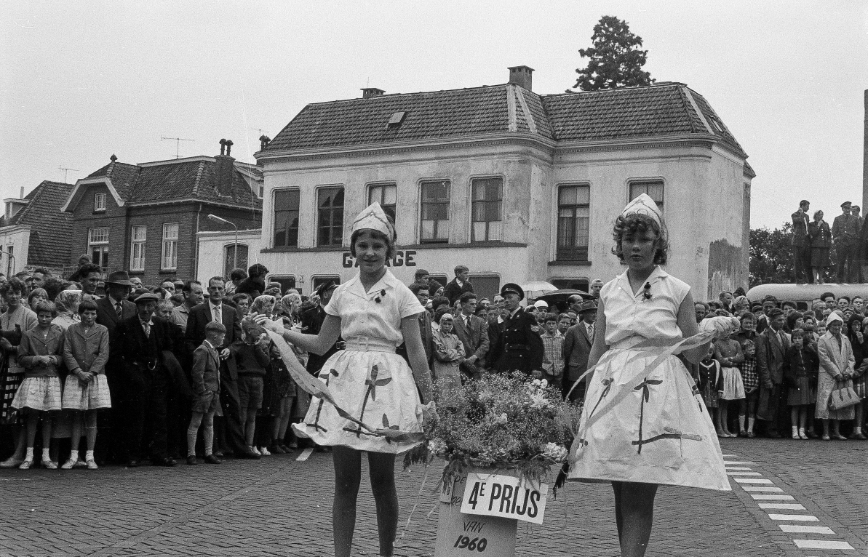 1960FOTO0016.jpg