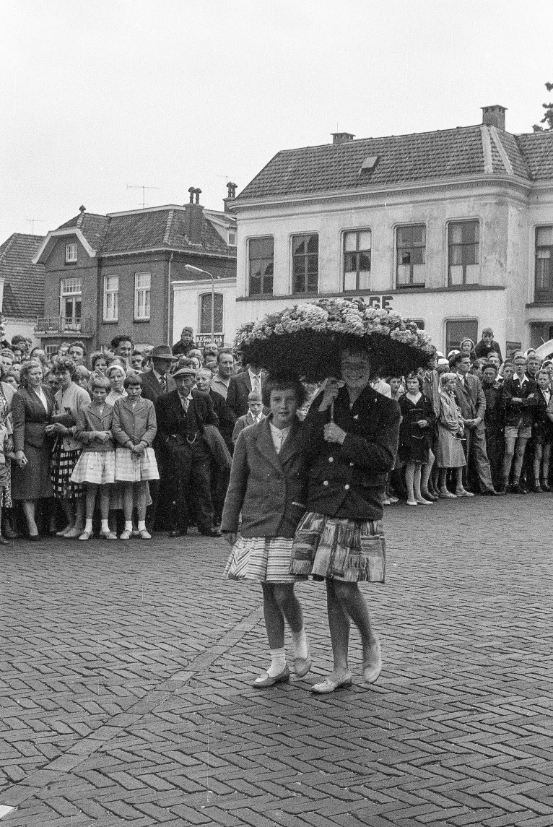 1960FOTO0017.jpg
