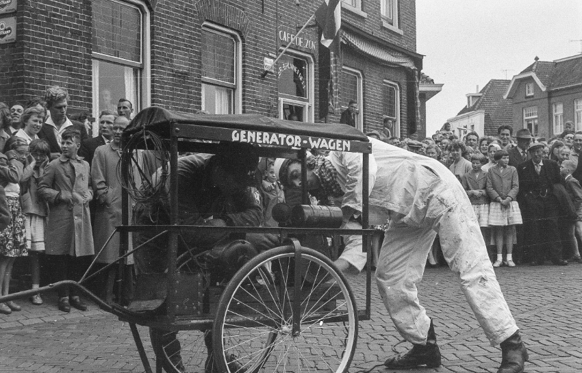 1960FOTO0018.jpg