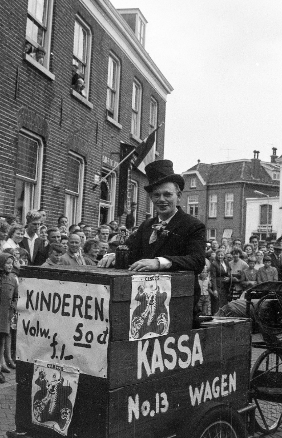 1960FOTO0019.jpg