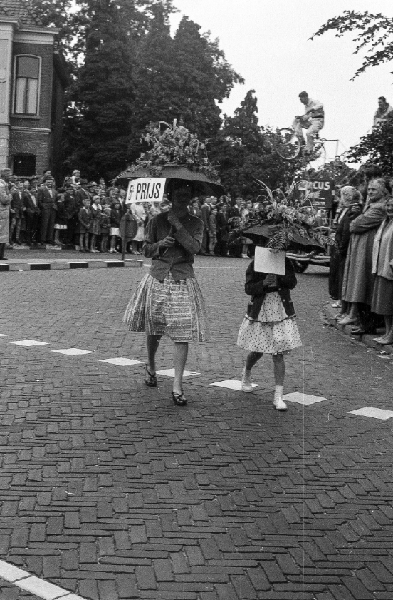 1960FOTO0021.jpg