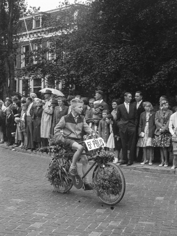 1960FOTO0022.jpg