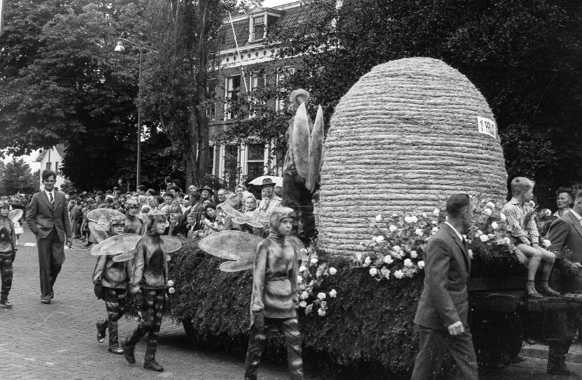 1960FOTO0023.jpg