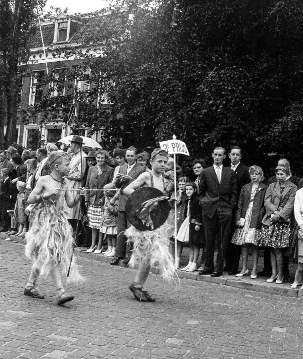1960FOTO0024.jpg