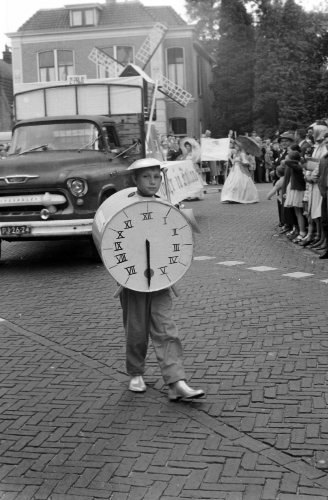 1961FOTO0001.jpg