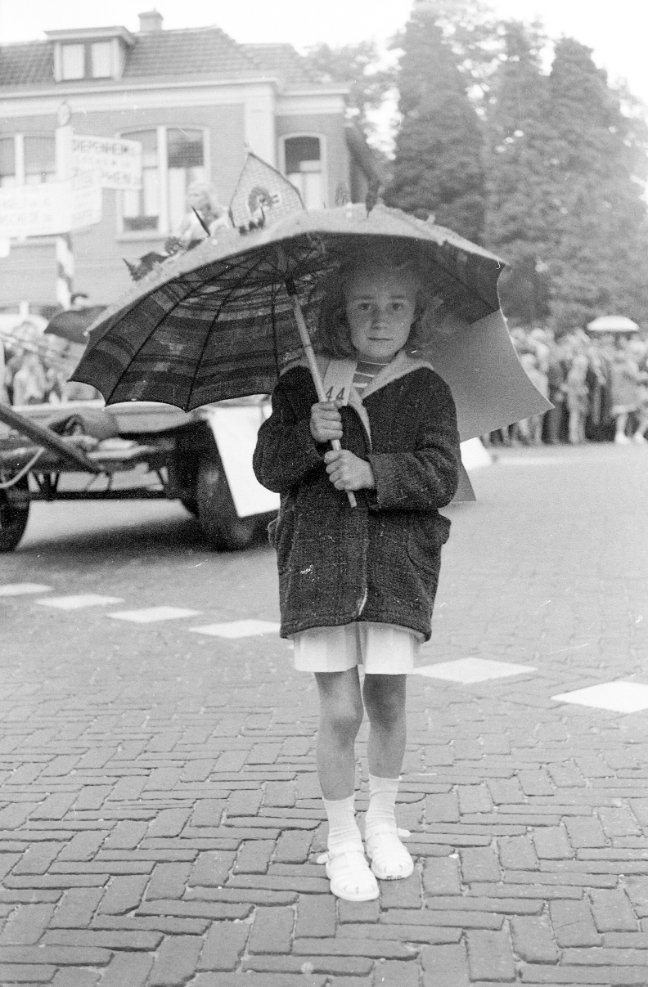 1961FOTO0002.jpg