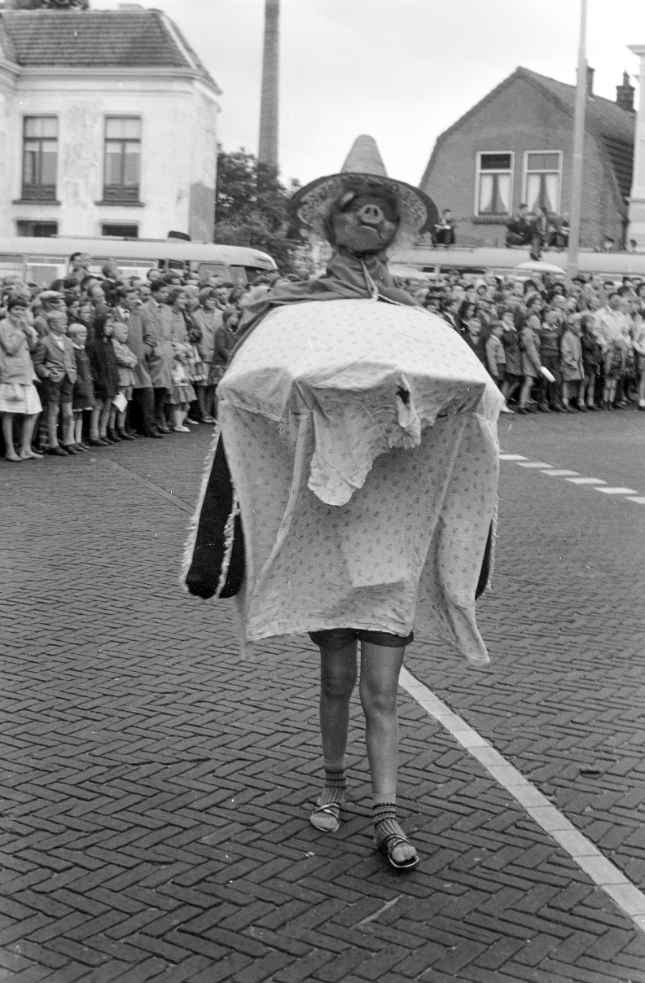 1961FOTO0003.jpg