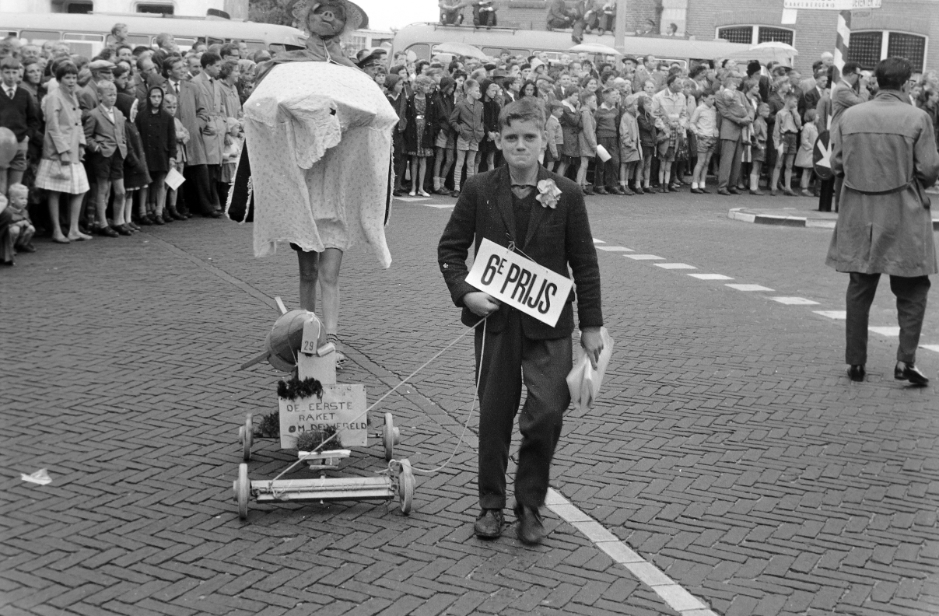 1961FOTO0004.jpg