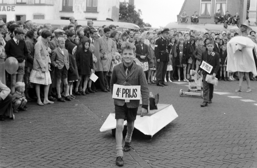1961FOTO0005.jpg