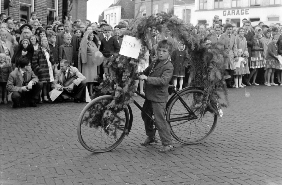 1961FOTO0006.jpg