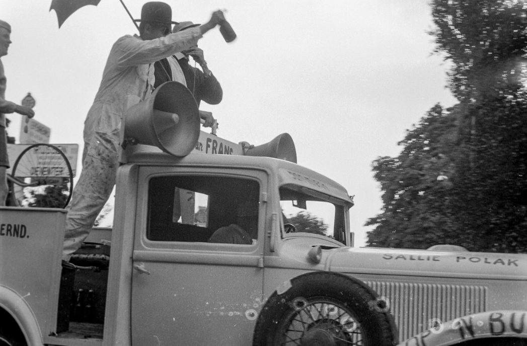 1961FOTO0007.jpg