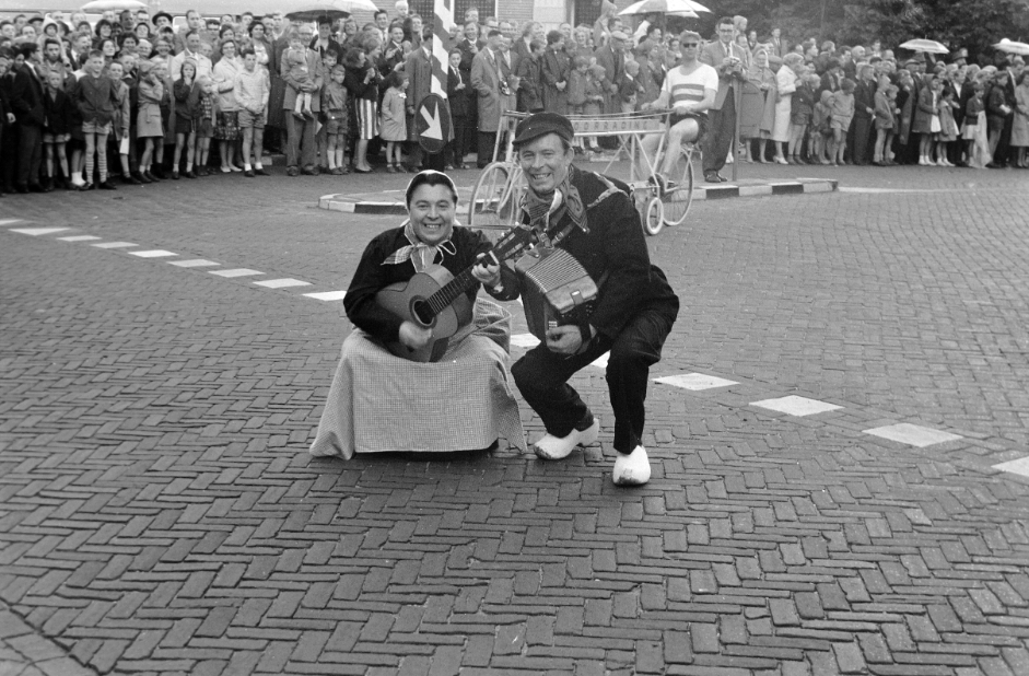 1961FOTO0008.jpg