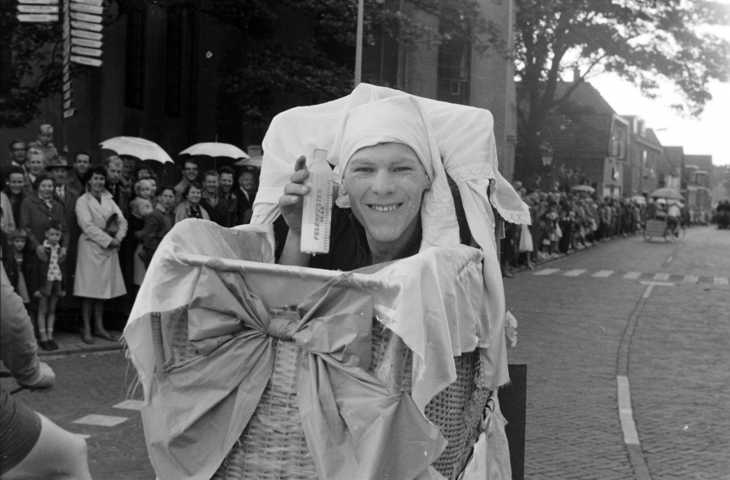 1961FOTO0009.jpg