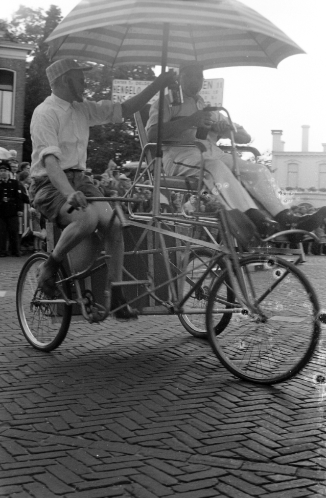1961FOTO0010.jpg