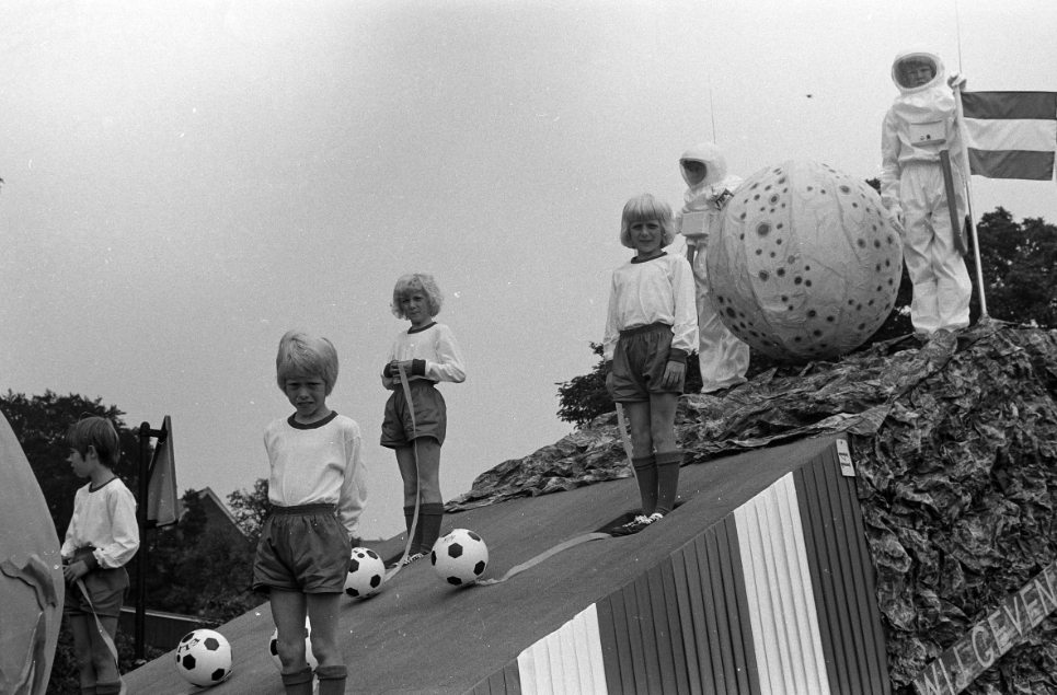 1972FOTO0012.jpg