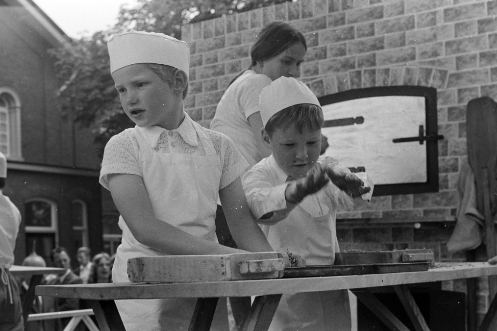 1972FOTO0015.jpg