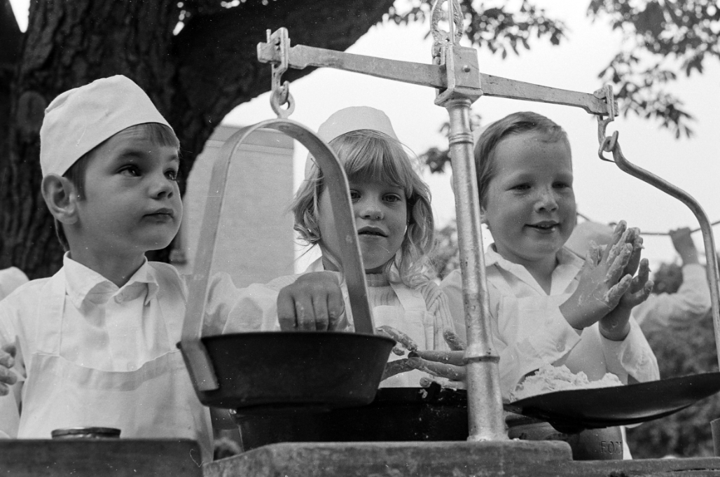 1972FOTO0017.jpg