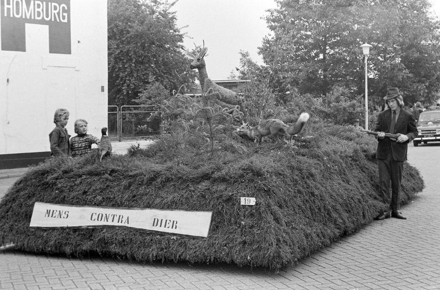 1972FOTO0018.jpg