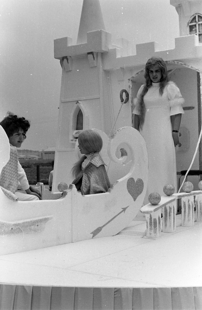 1972FOTO0019.jpg