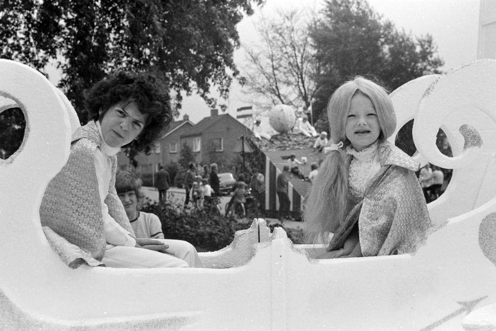 1972FOTO0020.jpg