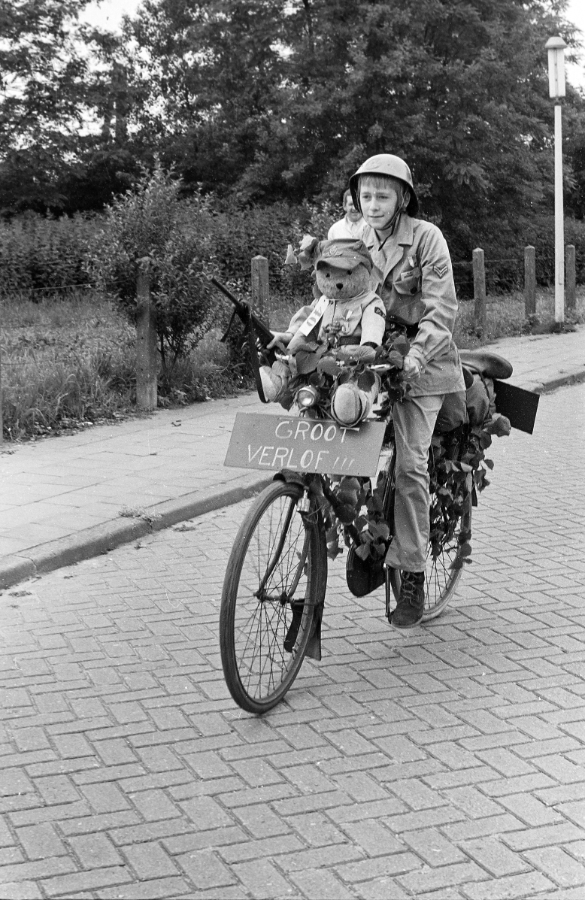 1972FOTO0021.jpg