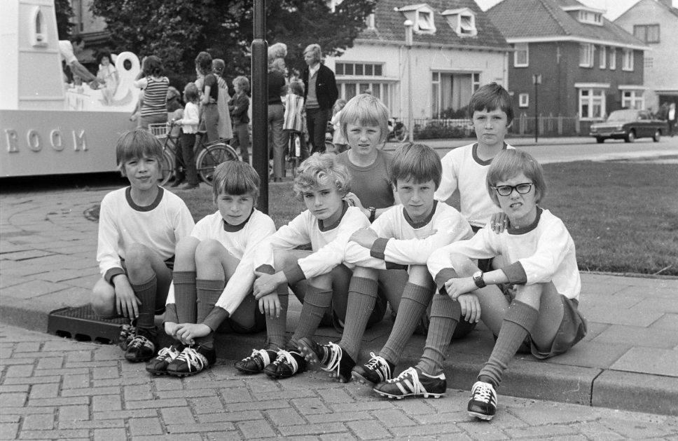 1972FOTO0022.jpg