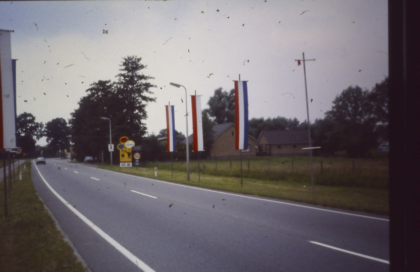 1981FOTO0003.jpg