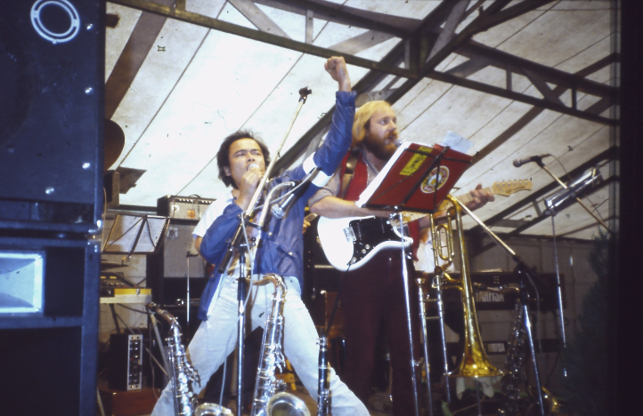 1981FOTO0006.jpg