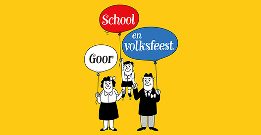 (c) Schoolfeest.com