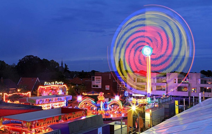 Kermis1